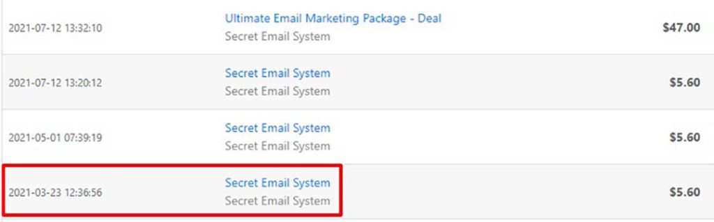 Affiliate-Transactions-WarriorPlus