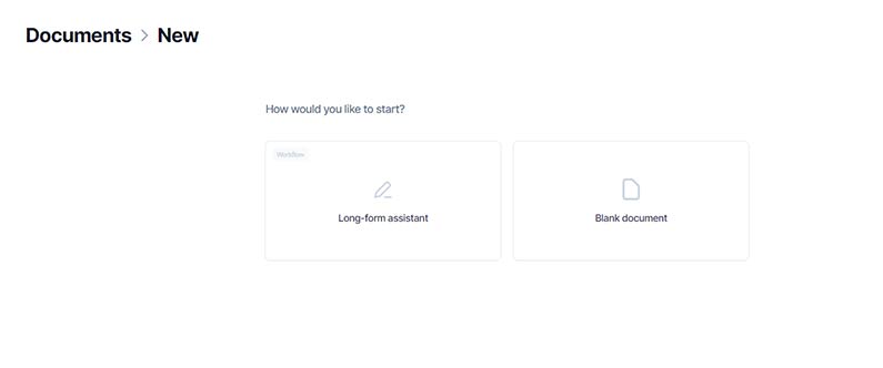 New document - Conversion.ai