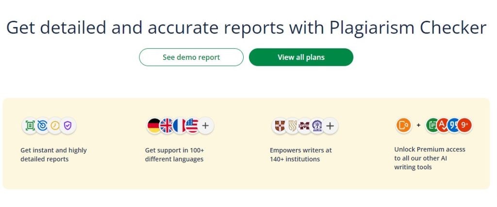 Online-Plagiarism-Checker-Fast-and-Accurate-QuillBot-AI