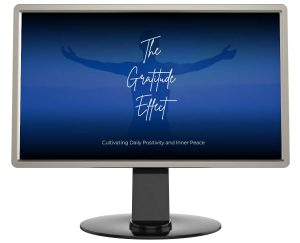 The-Gratitude-Effect plr course
