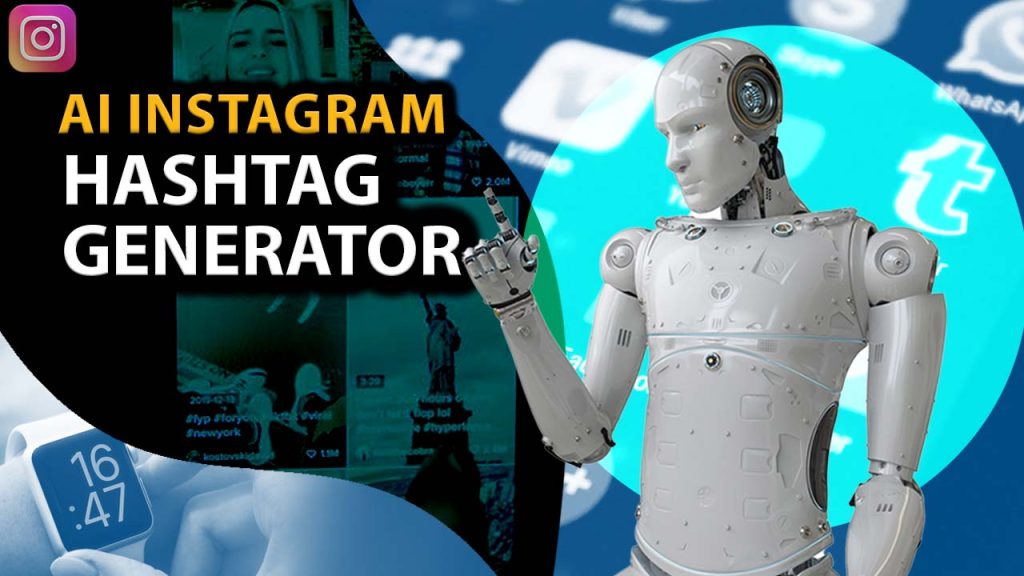 ai instagram hashtag generator frase ai writing software
