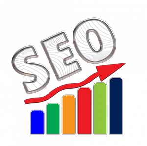 belleville seo pricing