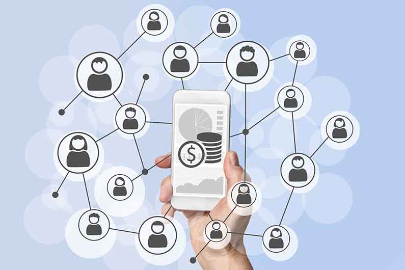 best affiliate programs for content creators