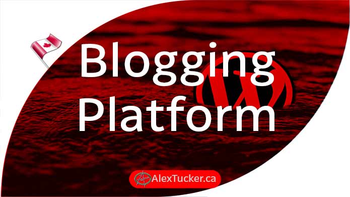 best blogging platform