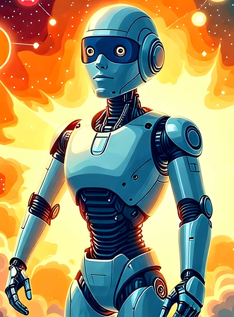 ChatGPT Marketing Prompts: Best Online Business Examples