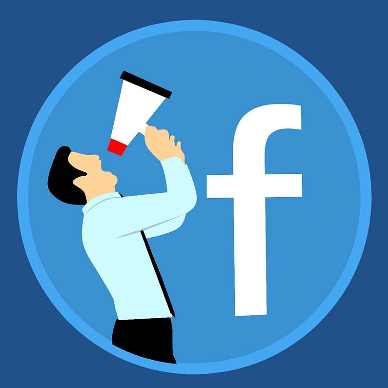 facebook affiliate marketing