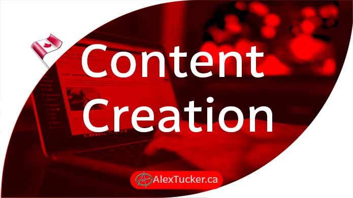 how to create high quality content