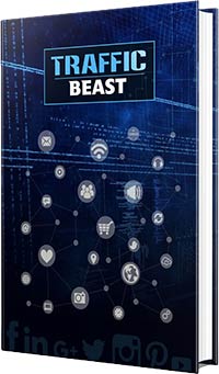 idplr product sample traffic beast