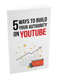 idplr product sample youtube ebook cover