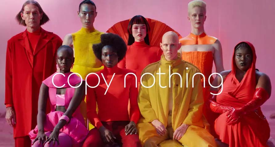 jaguar ad biggest digital marketing fail