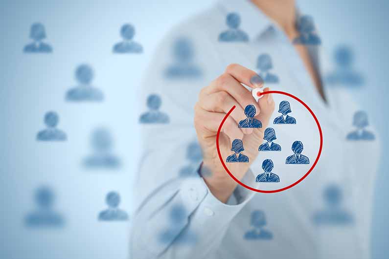 profitable affiliate marketing niches