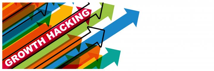 social media growth marketing