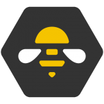 socialbee review 2020