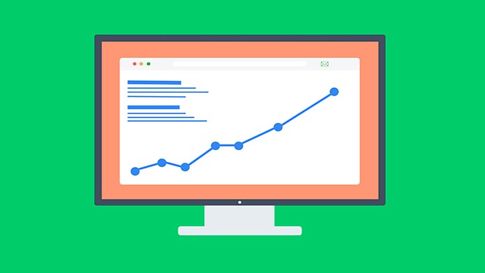 web design belleville seo growth